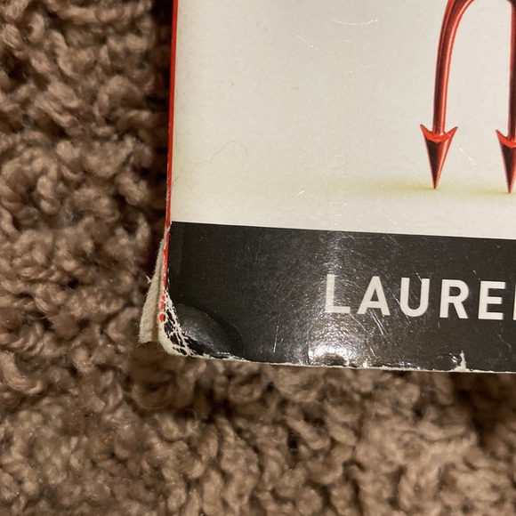 The Devil Wears Prada - Picture 3 of 3